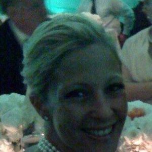 Meet your Posher, Adrienne